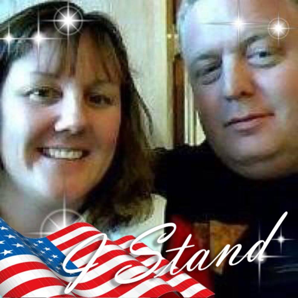 Meet your Posher, Cari